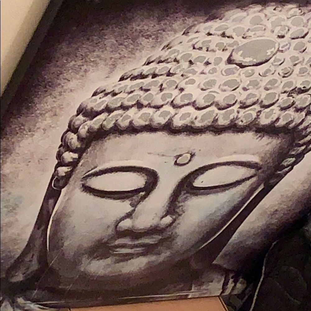 Meet your Posher, Luis